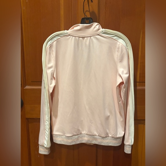 Maeve By Anthropologie Bomber/Track Jacket - NWT - Picture 15 of 17